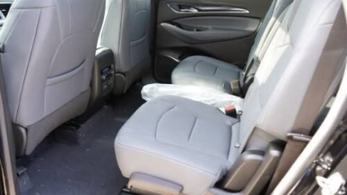 New 2023 Buick Enclave Essence AWD - Image 6