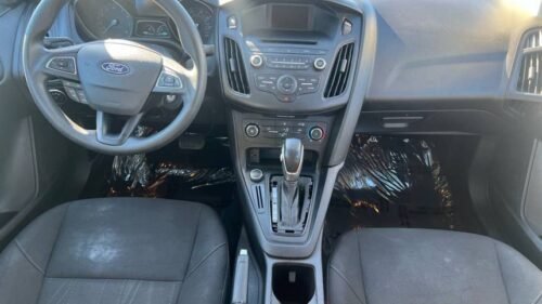 2016 Chevrolet Malibu LT with 1LT - Image 3