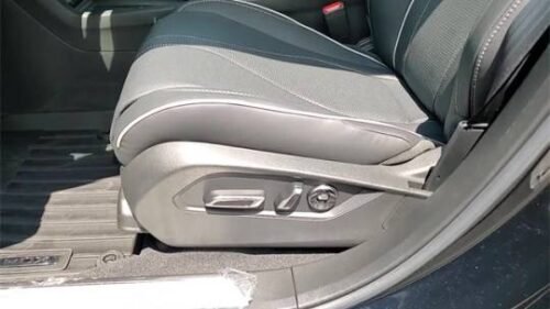 New 2024 Acura RDX Advance Package - Image 5