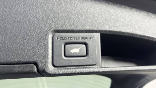 New 2024 Acura RDX Standard - Image 2