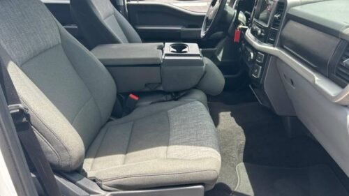 2014 Volkswagen Jetta SportWagen TDI Manual - Image 5