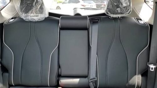 New 2024 Acura RDX Advance Package - Image 2