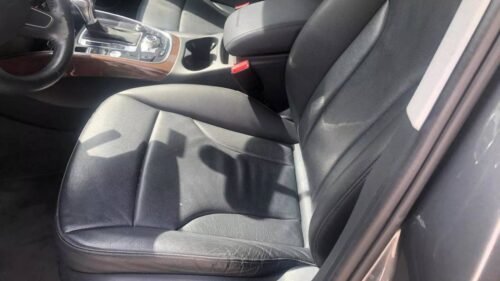 2019 Audi Q5 Premium Plus - Image 6