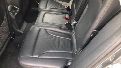 2019 Audi Q5 Premium Plus - Image 5