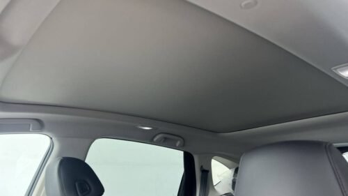 New 2024 Acura RDX Standard - Image 13