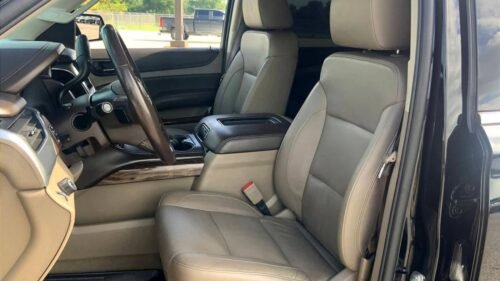 2020 Chevrolet Tahoe LT RWD - Image 12
