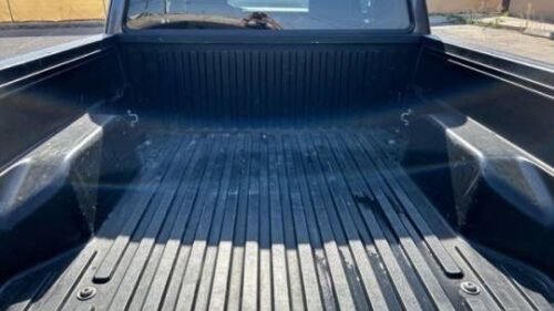 2022 Toyota Tacoma SR5 Access Cab 6' Bed I4 4WD Automatic - Image 3