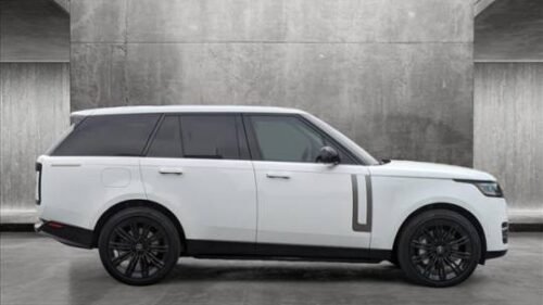 2023 Land Rover Range Rover P530 SE SWB - Image 14
