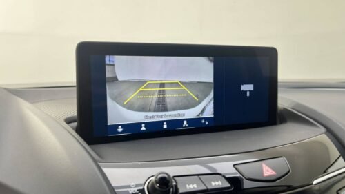 New 2024 Acura RDX Standard - Image 14