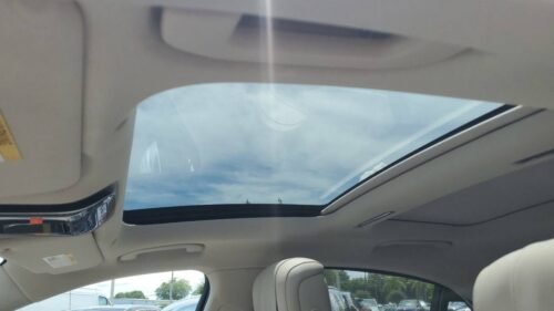 2018 Rolls-Royce Dawn Convertible - Image 23