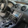 2012 Jaguar XJL Supercharged - Image 3
