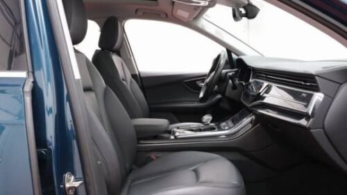 2021 Audi Q7 Premium Plus 3.0 - Image 10