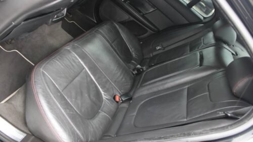 2015 Jaguar XF Sport V6 AWD - Image 6