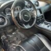 2012 Jaguar XJL Supercharged - Image 5
