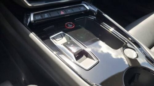 2022 Audi RS 6 Avant Wagon - Image 6