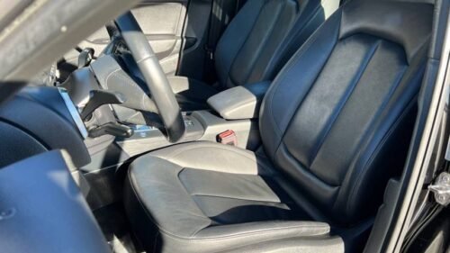 2021 BMW 530i xDrive - Image 10