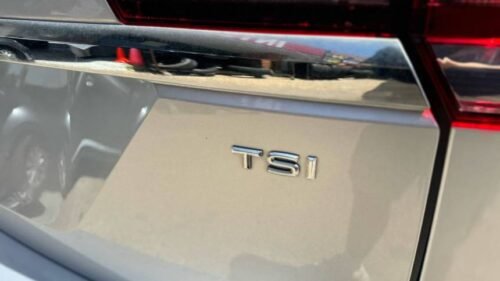 2018 Volkswagen Atlas SE FWD - Image 10