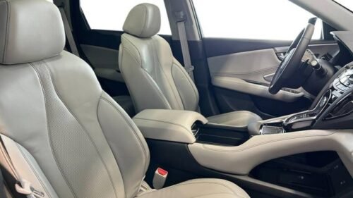 New 2024 Acura RDX Technology Package - Image 2