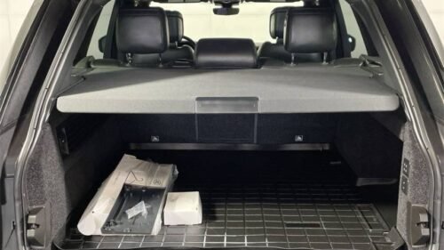 2022 Land Rover Range Rover P525 Westminster SWB - Image 3