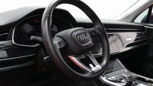 2021 Audi Q7 Premium Plus 3.0 - Image 13