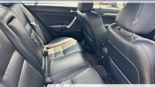 2005 Acura TSX Automatic - Image 5