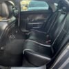 2012 Jaguar XJL Supercharged - Image 4