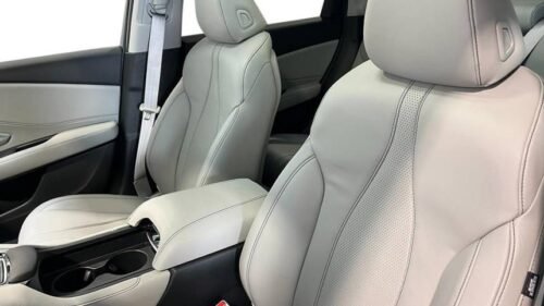 New 2024 Acura RDX Technology Package - Image 10