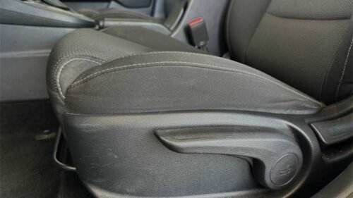 2021 Kia Forte LXS IVT - Image 7