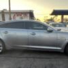 2012 Jaguar XJL Supercharged - Image 9