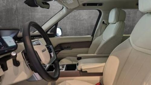 2023 Land Rover Range Rover P530 SE SWB - Image 12